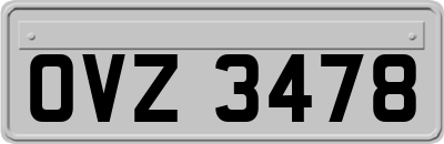 OVZ3478