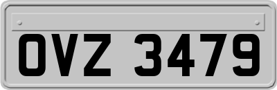 OVZ3479