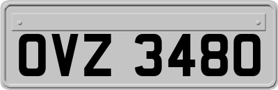 OVZ3480