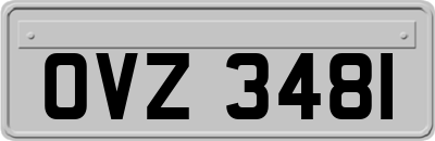 OVZ3481