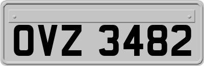 OVZ3482