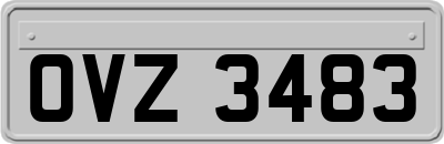 OVZ3483