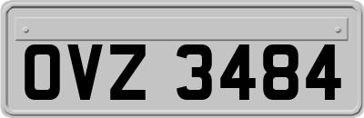 OVZ3484