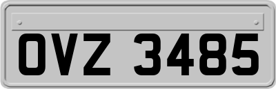 OVZ3485