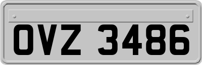 OVZ3486