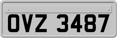 OVZ3487