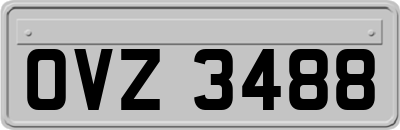 OVZ3488