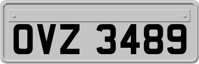 OVZ3489
