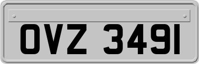 OVZ3491