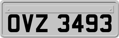 OVZ3493