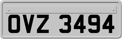 OVZ3494