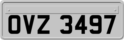 OVZ3497