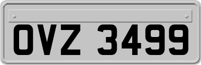 OVZ3499