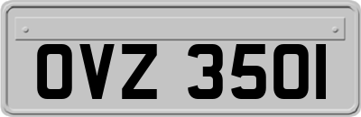 OVZ3501