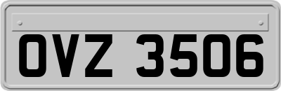 OVZ3506