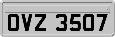 OVZ3507