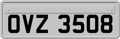 OVZ3508