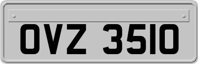 OVZ3510