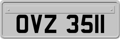 OVZ3511