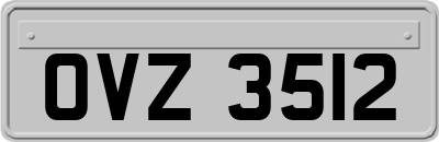 OVZ3512