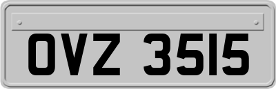 OVZ3515