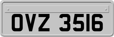 OVZ3516