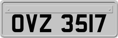 OVZ3517