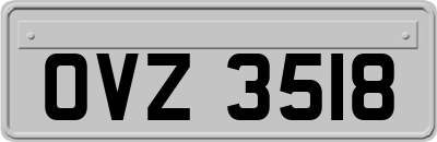 OVZ3518