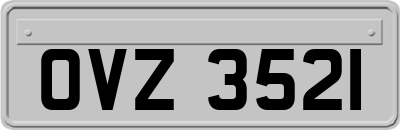 OVZ3521
