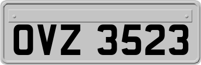 OVZ3523