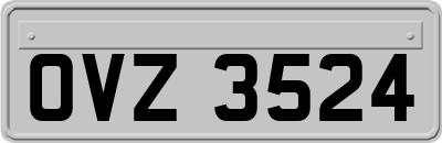 OVZ3524