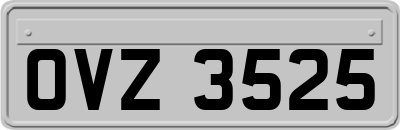 OVZ3525