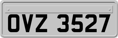 OVZ3527