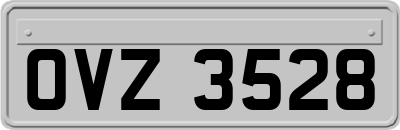 OVZ3528