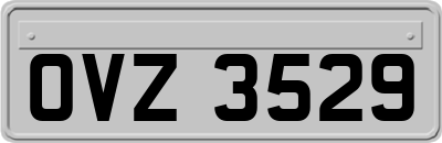 OVZ3529