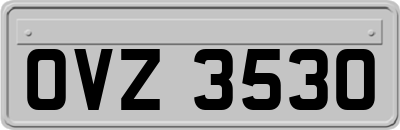 OVZ3530