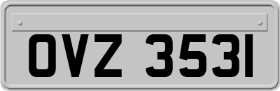 OVZ3531