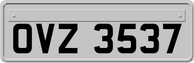 OVZ3537