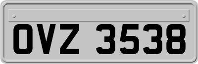 OVZ3538