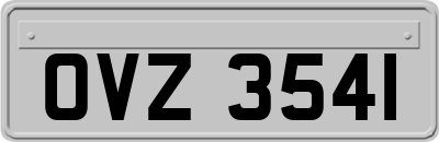 OVZ3541
