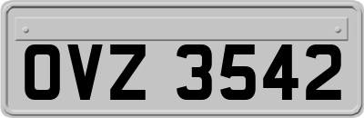 OVZ3542