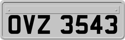 OVZ3543