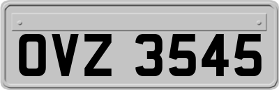 OVZ3545