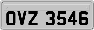 OVZ3546