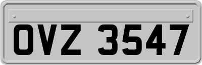 OVZ3547