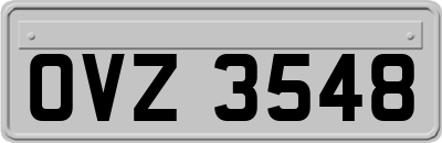 OVZ3548