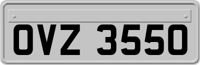 OVZ3550