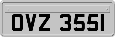 OVZ3551