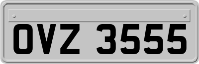 OVZ3555