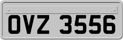 OVZ3556